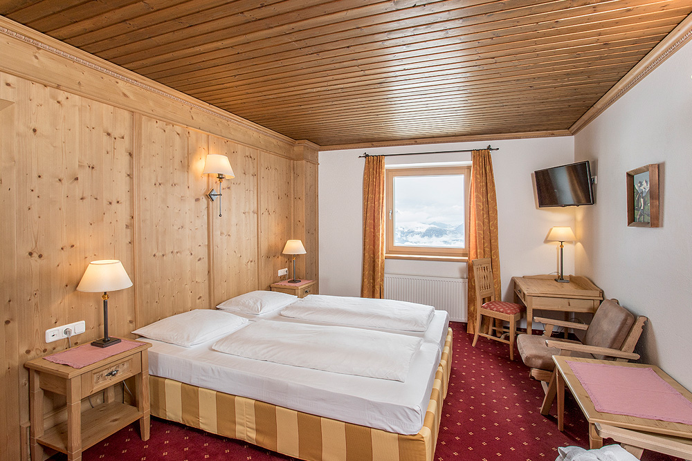 Winter 2019 2020 Hotel Ehrenbachhohe En